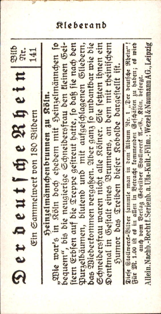 /Germany/Stollwerck/Landscape/DE_Stollwerck_1931_Der deutsche Rhein (68).jpg